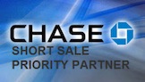 Chase-Priority-Partner